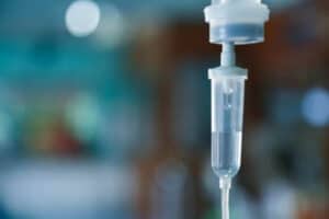 amino acid therapy