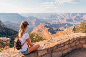 Outpatient rehab Arizona