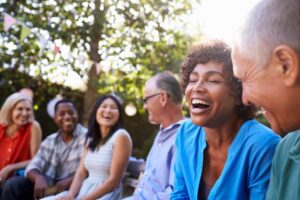 outpatient rehab in arizona