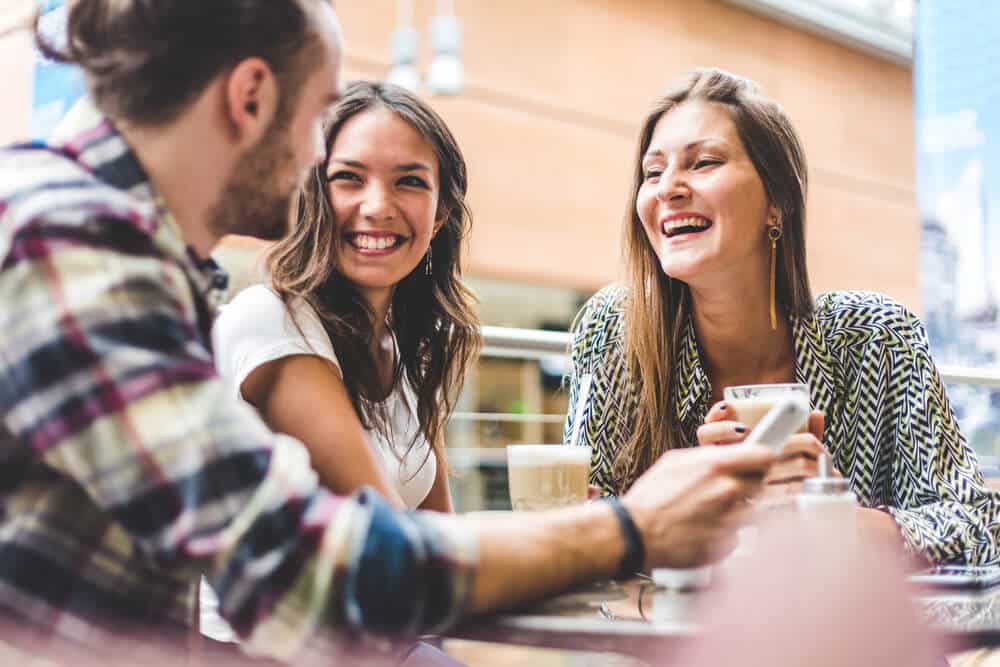 Best Drug and Alcohol Rehab in Arizona