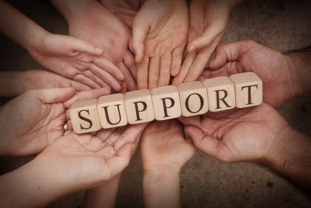 Alcohol Rehab Tucson