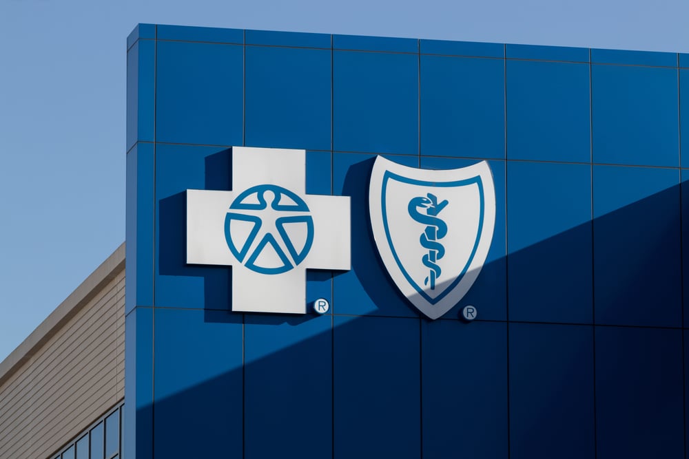 Blue Cross Blue Shield Drug Rehab Insurance Coverage⚕️