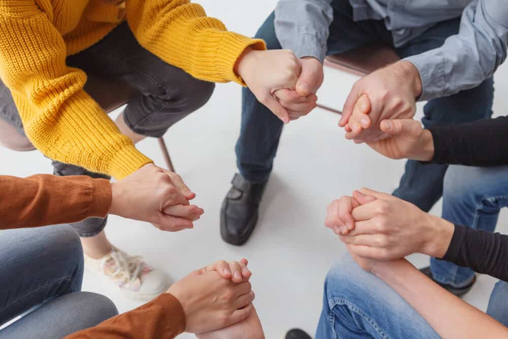 drug rehab tucson