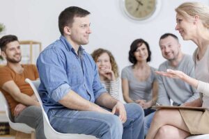 inpatient alcohol treatment arizona