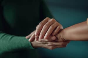 inpatient alcohol treatment arizona