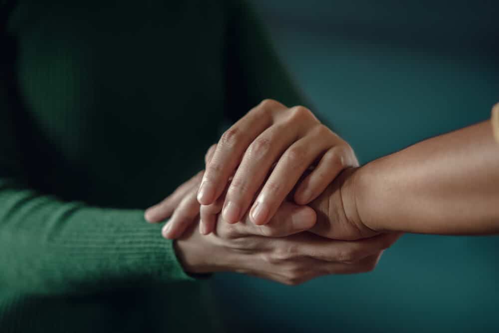 Inpatient Alcohol Treatment Arizona: Get Better Today