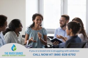 Alcohol Detox Gilbert AZ