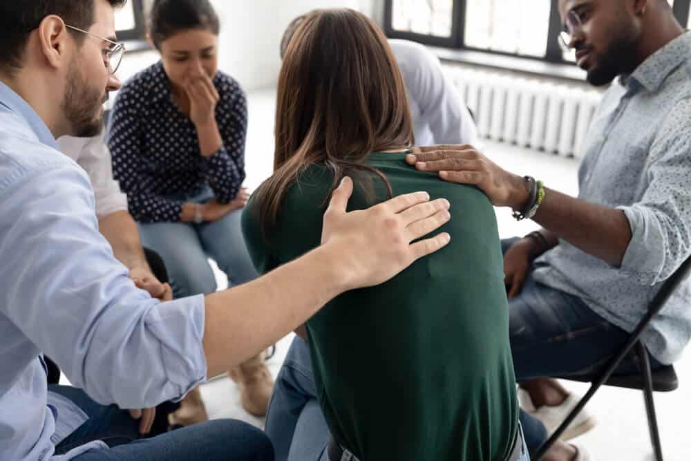 mesa drug rehab
