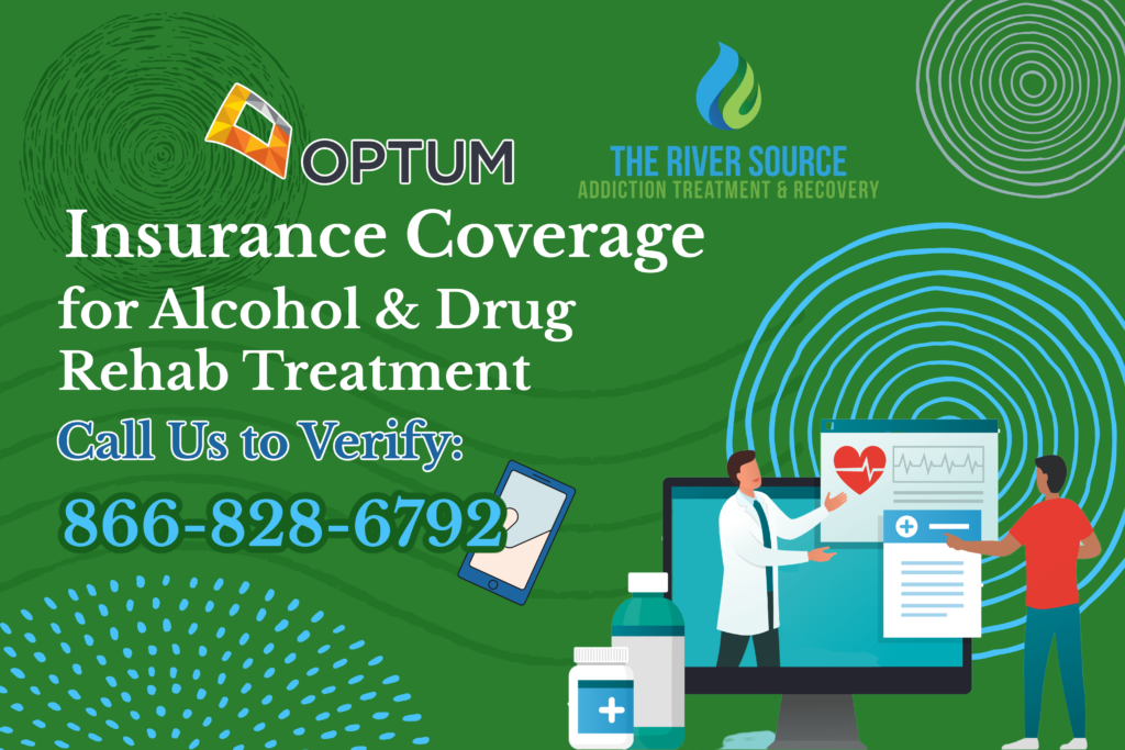 optum insurance coverage for drug rehab treatment alcohol detox near me arizona