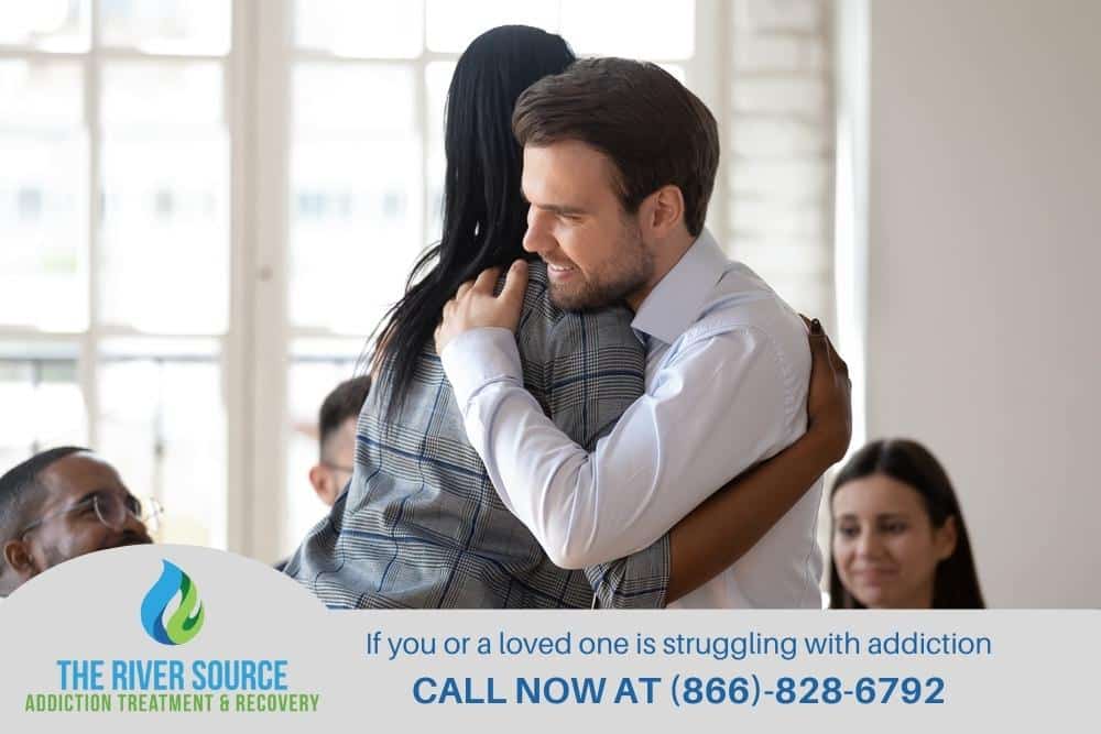 Albuquerque Drug Addiction Rehab