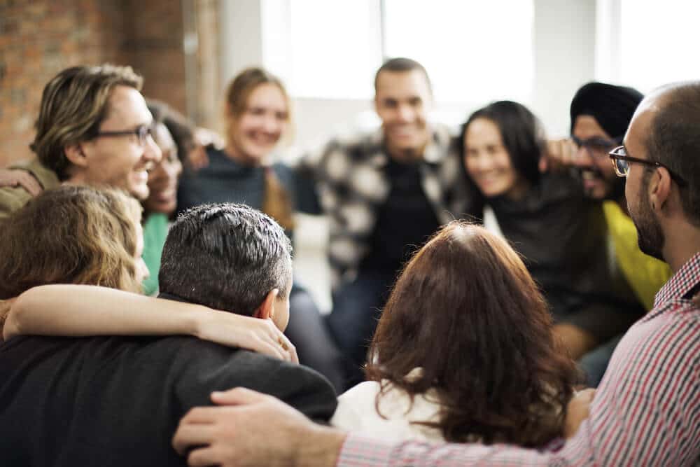 Albuquerque NM Drug Addiction Rehab