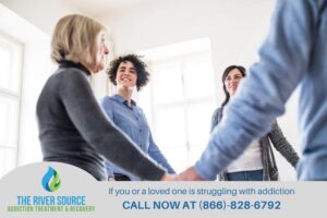Alcohol Addiction Centers Scottsdale