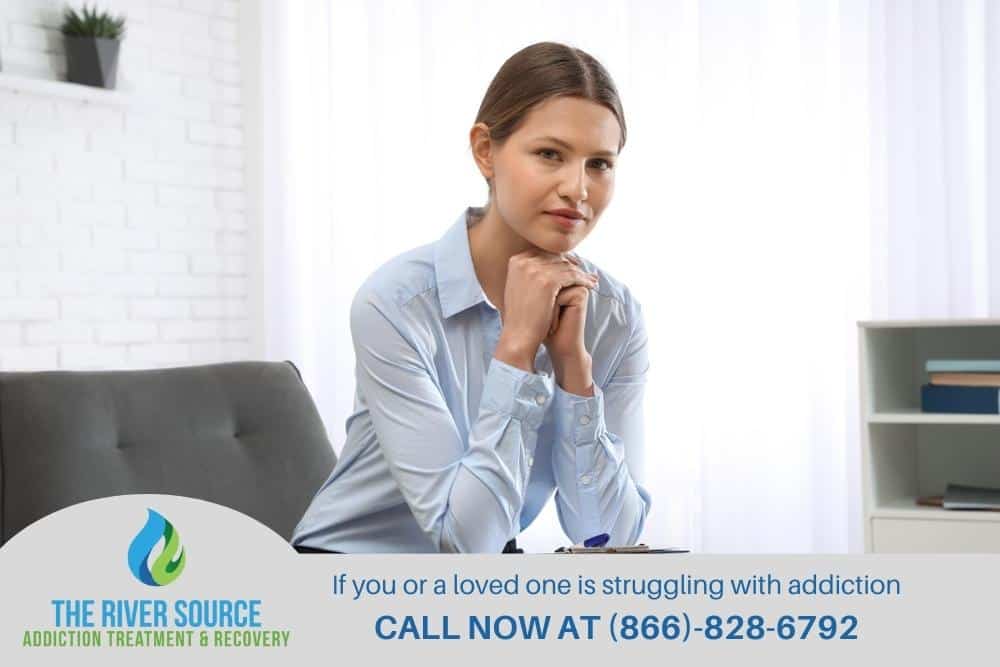 Alcohol Rehab Gilbert AZ