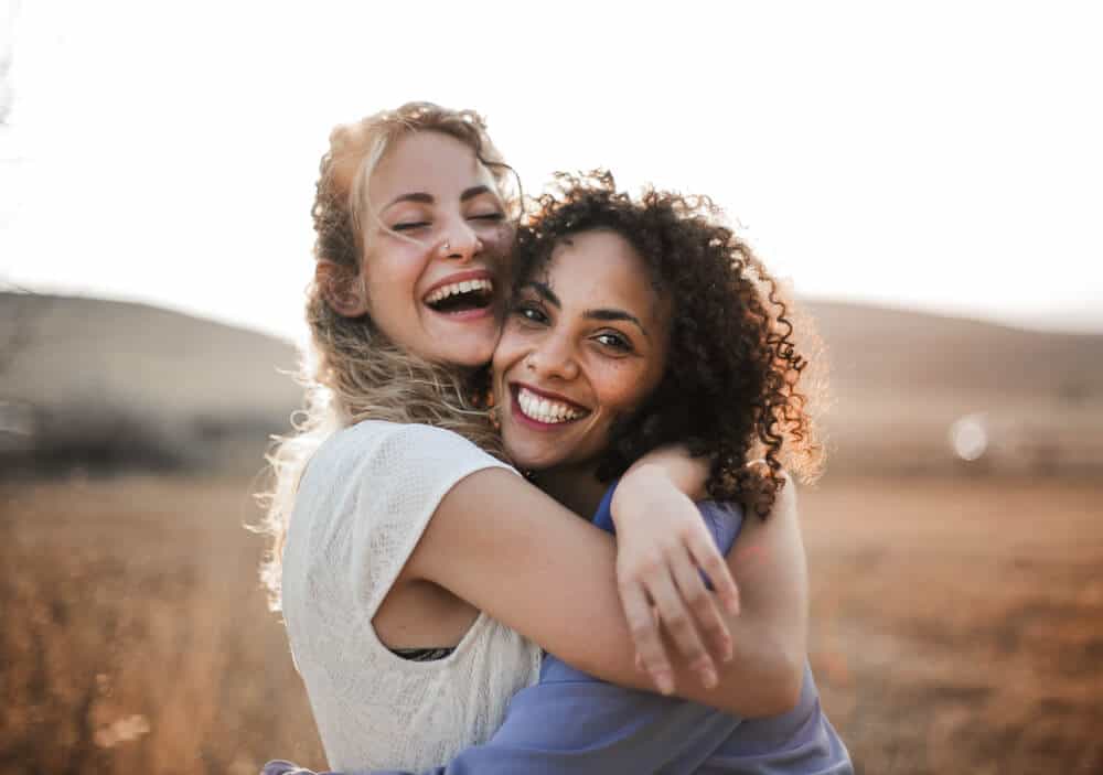Alcohol Rehab in Gilbert AZ