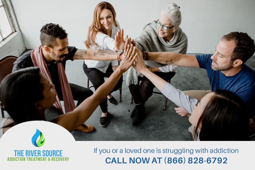 Drug Rehab Gilbert AZ