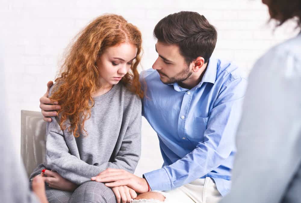 common side effects suboxone