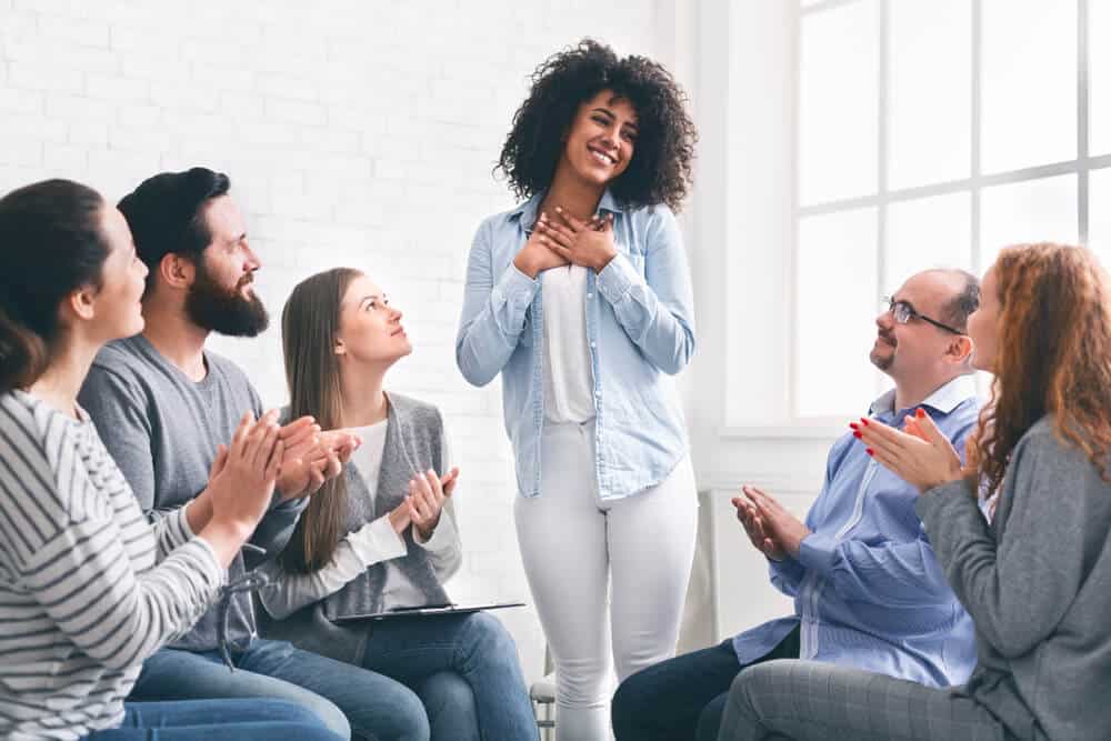 drug rehab arizona