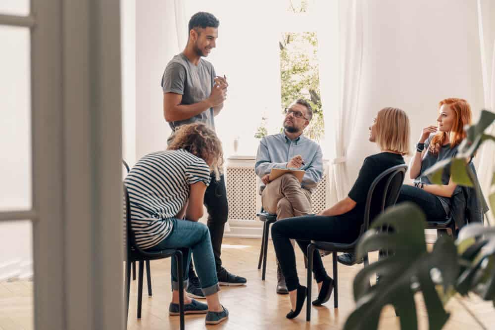 opiate rehab phoenix