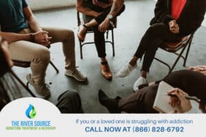 Alcohol Rehab in Arizona