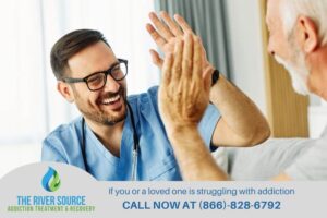 Arizona Alcohol Abuse Treatment