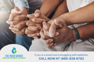 Arizona Drug and Alcohol Rehab