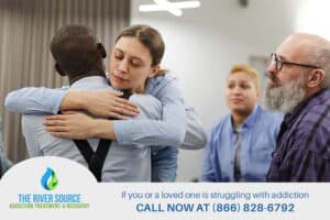 Drug Rehab Centers in Arizona