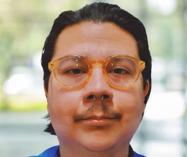 Joel-Paredes-LPN_img
