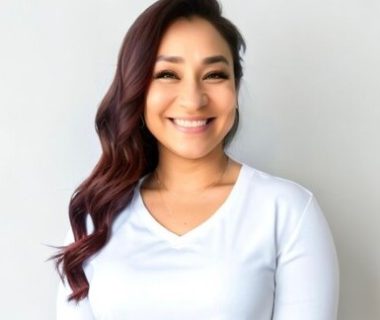 Nadine_Admissions_Coordinator