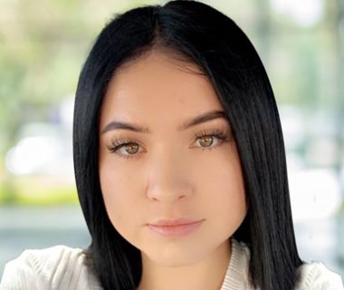 Paola-Castenada-MA_img