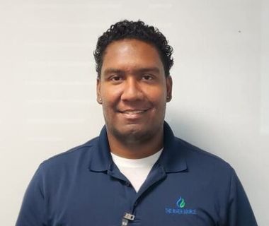 Philip_Johnson_Alumni_Coordinator