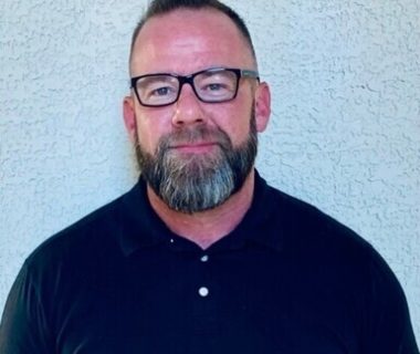 Zane-Koss-Outreach-Coordinator-1