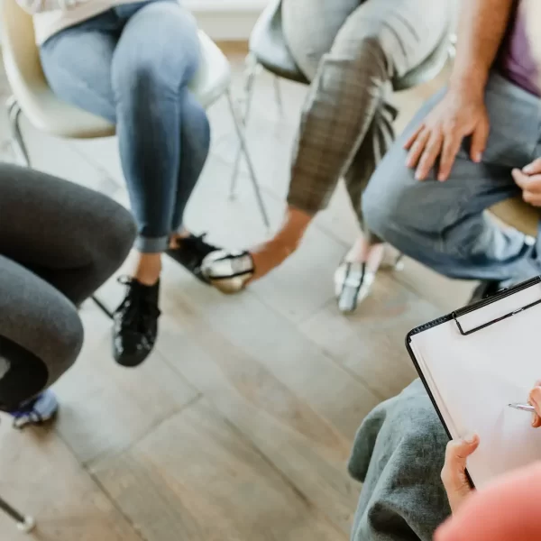 diverse-people-support-group-session diverse-people-support-group-session