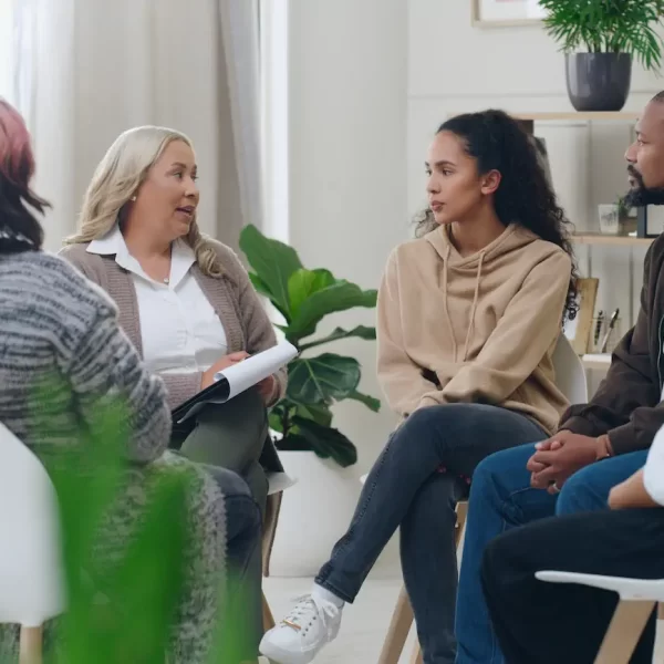 diversity-mental-health-group-therapy-counseling-support-meeting-healthy-conversation-wellness-psychology-counselor-psychologist-help-people-talk-about-anxiety-depression-stress diversity-mental-health-group-therapy-counseling-support-meeting-healthy-conversation-wellness-psychology-counselor-psychologist-help-people-talk-about-anxiety-depression-stress