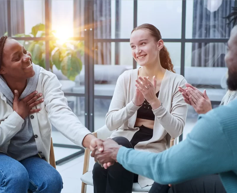 group-different-people-are-talking-about-something group-different-people-are-talking-about-something